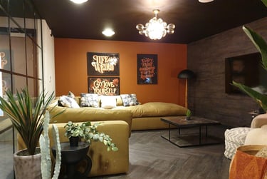 1 bed studio, Saint James Street, Newcastle Upon Tyne, Newcastle, NE14NF - Image 1